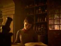 ������� � �������