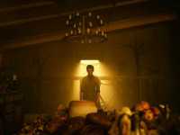 ������� � �������