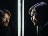 ����� ��� ���������