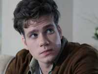 ������ ����� ����������