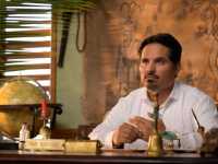 ������ ��������