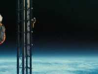 � ������