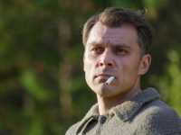 ������� ��������� �����