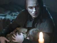 �������� ������