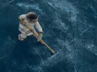 ��� �������