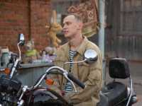 ���! ������! ������!