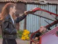 ���! ������! ������!