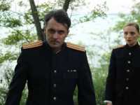 ������ ����