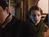 ����������� �����