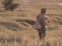 ����������� �����