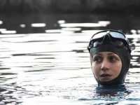 ���� ����