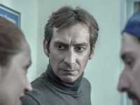 ���� ����