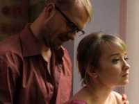 ������� ��� �����������