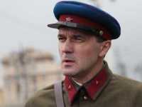 ������� � ���������