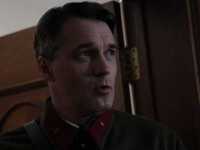 ������� � ���������