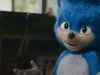 ����� � ����