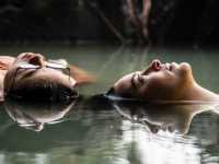 �������� �����