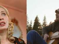 ���-����