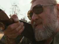 ���-����