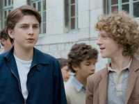 ������ �� ���������