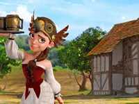 ������� � ������ ��������