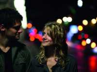 ���� � �����: ������ �� ���������