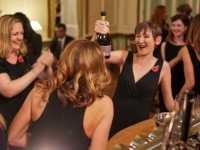 ����� ���������