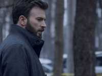 ������� ��������