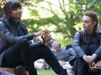 ������: ���� �����