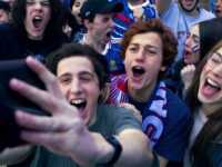 ����� �� ���������