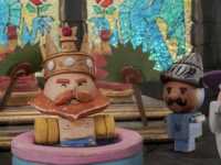 �������� ����