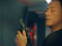 ׸���� ����