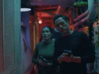 ׸���� ����