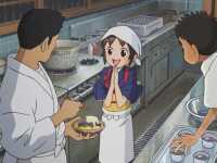 ��������� ����