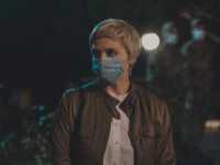 �������� �����