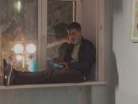 �������� �����