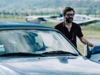 �� ���� ������