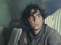 ������� ������ �����������