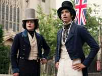 ������� ������ �����������