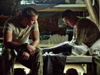 ������������ �������