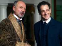 ����-���������