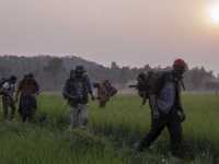 ������ ����� �����