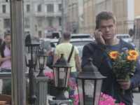 ����������� �������