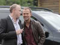 ����������� �������