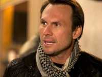 ��� ������� �������