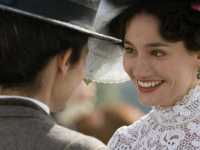 ���� �� ������