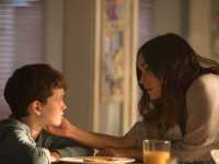 ����� ��� ������