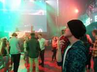 ׸���� ��������