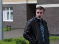 ׸���� ��������