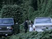 ������� �����